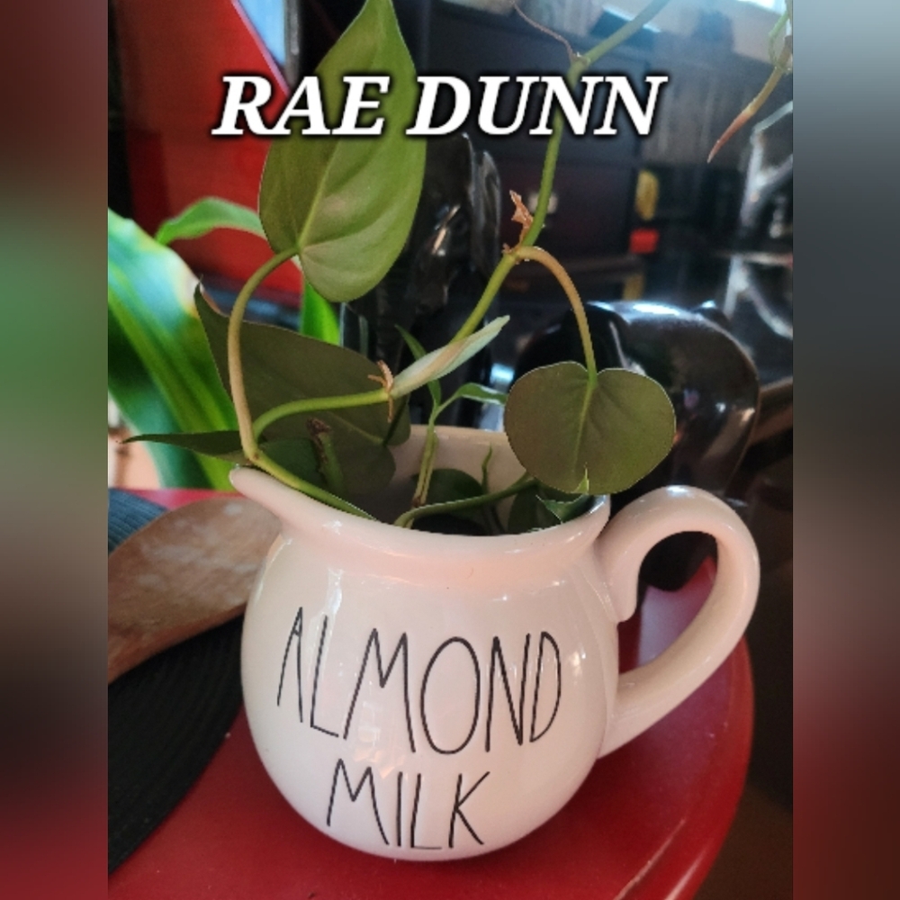 ❤RAE DUNN